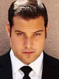 Max Adler