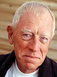 Max von Sydow