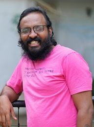 മാക്‌സ്വെല്‍ ജോസ്‌