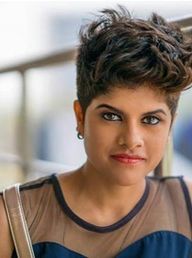 മായ കൃഷ്ണന്‍