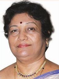 Meena Toogudeepa