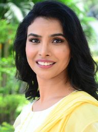 Meenakshi Goswami