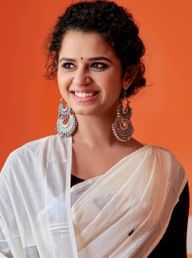 Meenakshi Raveendran