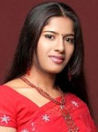 Meenal