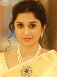 Meera Jasmine