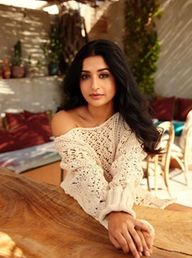 മീര ജാസ്മിൻ