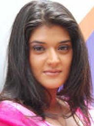 Megha Chatterjee