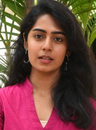 Megha Lekha