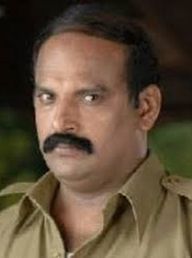 മേഘനാഥൻ