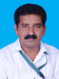 മെഹ്റൂഫ് പിണറായി