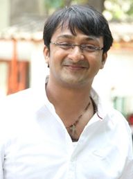 മെജോ ജോസഫ്