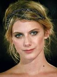 Melanie Laurent