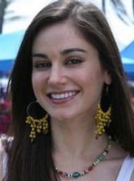 Melanie Marie Jobstreibitzer