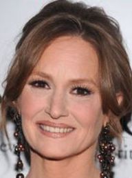 Melissa Leo