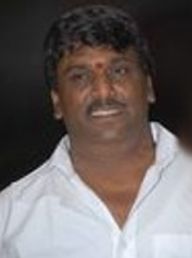 M.Govinda