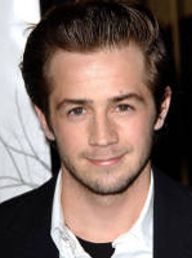 Michael Angarano