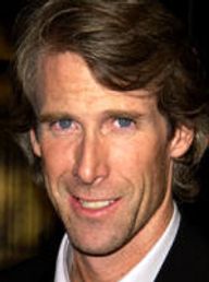 Michael Bay