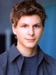 Michael Cera