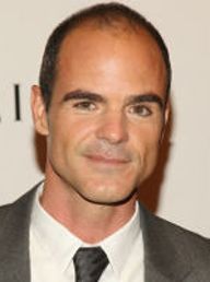 Michael Kelly