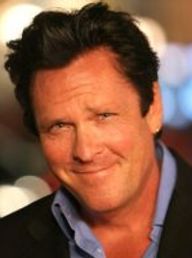Michael Madsen