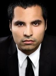 Michael Pena