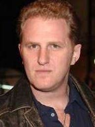 Michael Rapaport