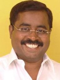 Michael Rayappan