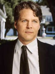 Michael Reilly Burke