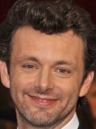 Michael Sheen