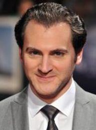 Michael Stuhlbarg