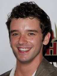Michael Urie