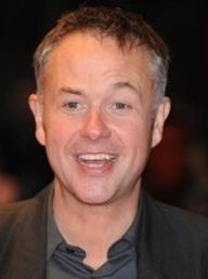 Michael Winterbottom