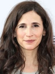 Michaela Watkins