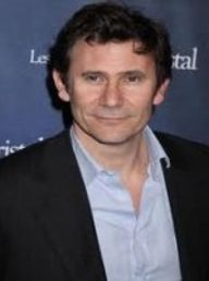Michel Hazanavicius