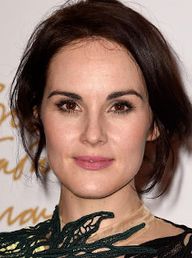 Michelle Dockery