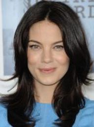 Michelle Monaghan