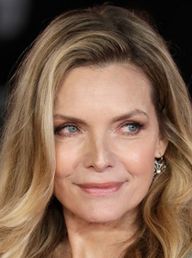 Michelle Pfeiffer