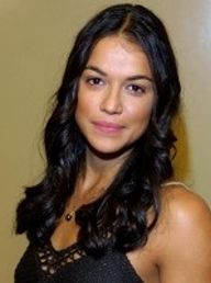 Michelle Rodriguez