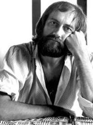 Mick Fleetwood