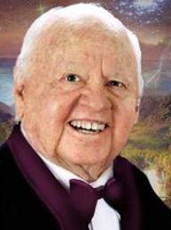 Mickey Rooney