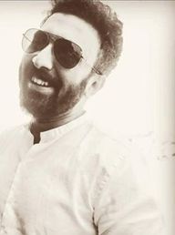 മിഥുന്‍ മുകുന്ദന്‍