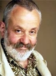 Mike Leigh