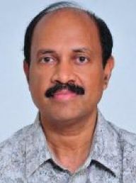 മിലന്‍ ജലീല്‍