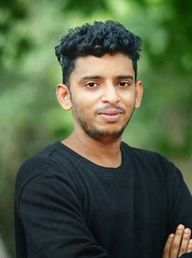 മില്‍ജോ ജോണി