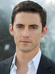 Milo Ventimiglia