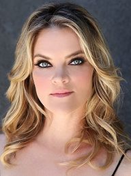 Missi Pyle