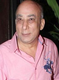 Mithilesh Chaturvedi