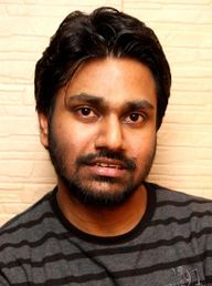 Mithoon