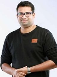 മിത്രന്‍ നൗഫല്‍ദീന്‍