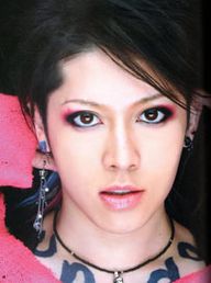 Miyavi